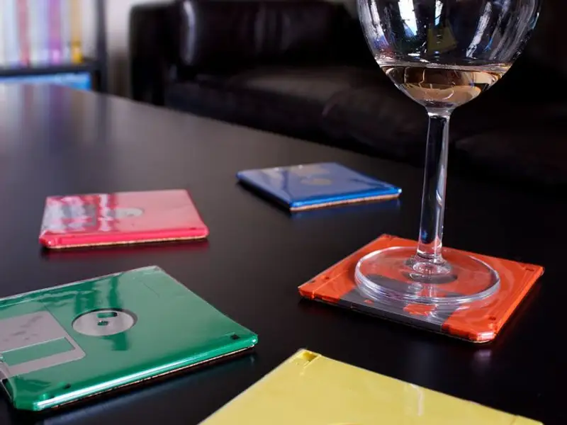 Cum sa amenajezi un apartament de hipster veritabil