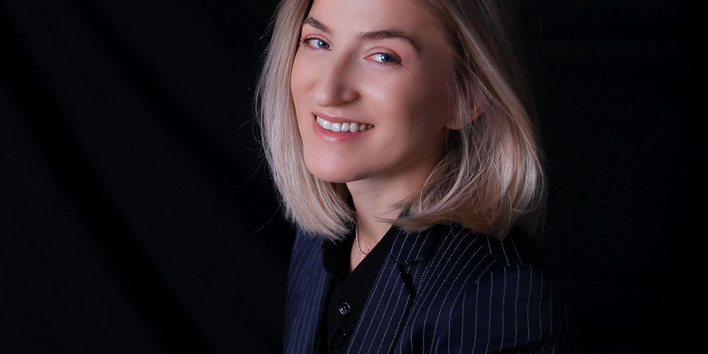 Parteneriat strategic în e-commerce: Klarna și H&M extind soluțiile de plată flexibilă în România și Ungaria