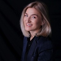 Parteneriat strategic în e-commerce: Klarna și H&M extind soluțiile de plată flexibilă în România și Ungaria