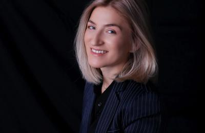 Parteneriat strategic în e-commerce: Klarna și H&M extind soluțiile de plată flexibilă în România și Ungaria