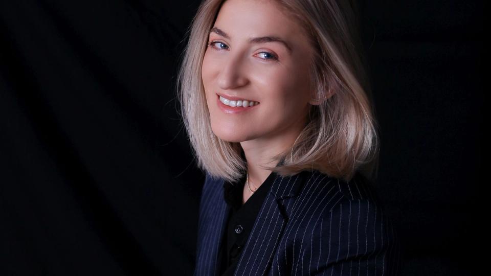 Parteneriat strategic în e-commerce: Klarna și H&M extind soluțiile de plată flexibilă în România și Ungaria