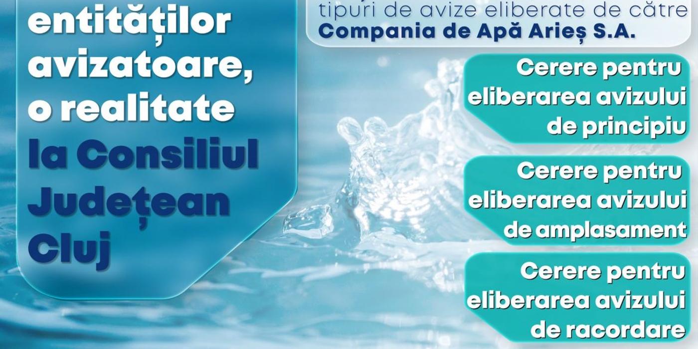 Au fost introduse noi funcții în aplicația „Ghișeul Unic”