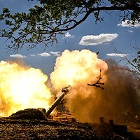 The Economist> Rusiei îi trebuie 89 de ani pentru a cuceri întreaga Ucraină. A pierdut 1.300.000 de militari