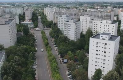 Mai multe blocuri aflate în Sectorul 3 urmează să fie reabilitate termic prin PNRR