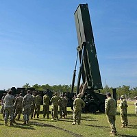 Armata SUA vrea să desfășoare împotriva Iranului o armă pe care nu a mai folosit-o niciodată în război. Ce urmează în Orientul Mijlociu