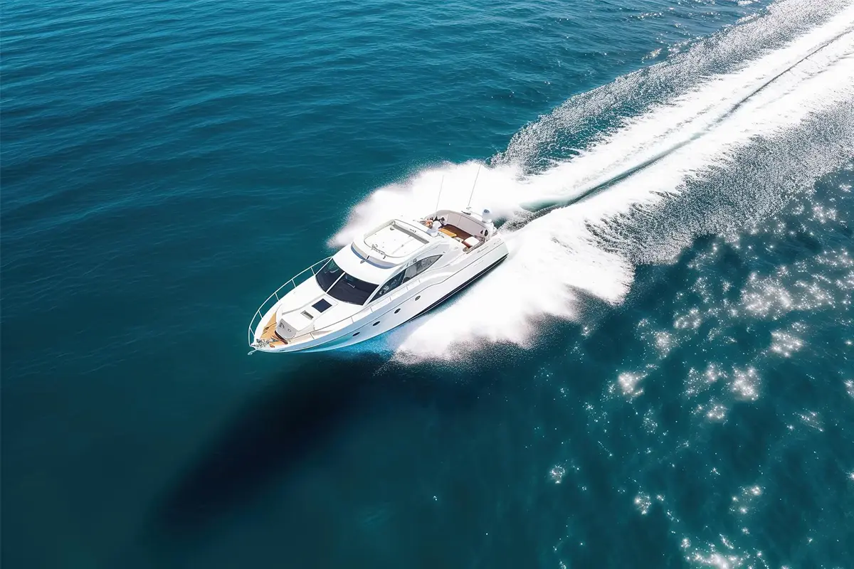 Idei de cadouri pentru pasionații de aventură