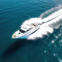 Idei de cadouri pentru pasionații de aventură