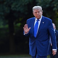 Ce a spus Trump, de fapt, despre Articolul 5 al Tratatului NATO