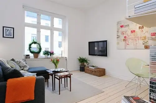 Ce tip de podea se potriveste pentru casa ta?