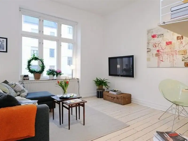 Ce tip de podea se potriveste pentru casa ta?