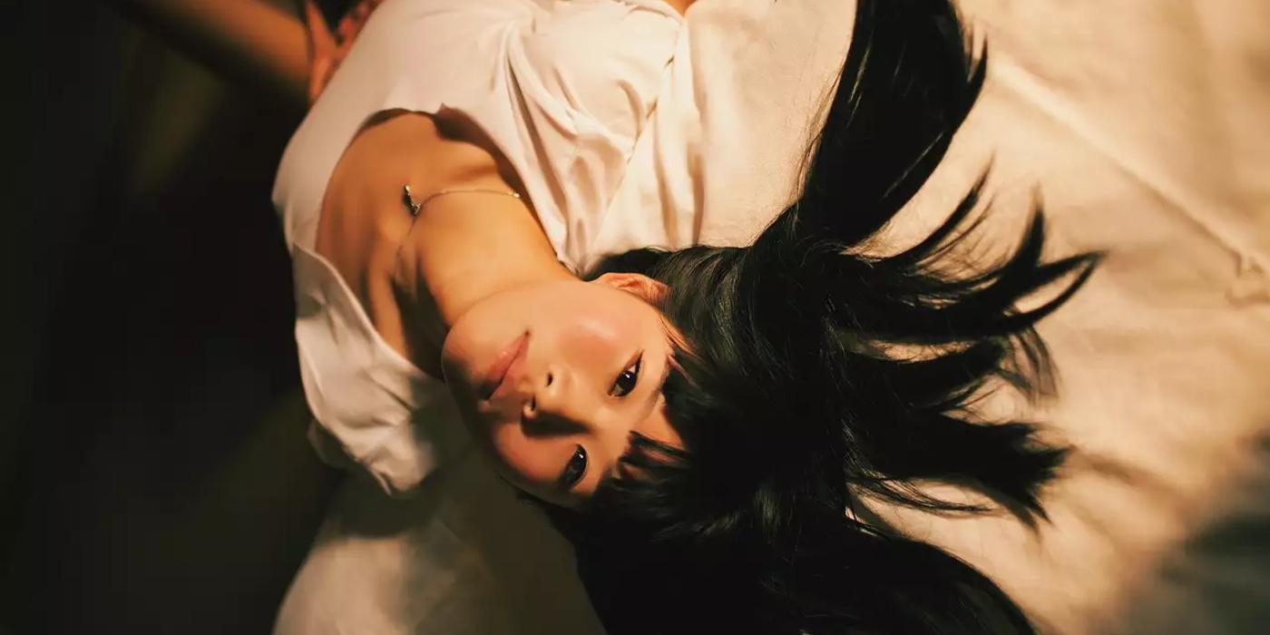 Femeia perfectă, descrisă de peste 2.000 de bărbați. Rezultatul este uimitor