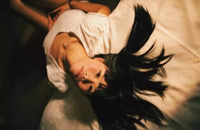 Femeia perfectă, descrisă de peste 2.000 de bărbați. Rezultatul este uimitor