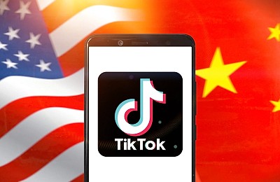 Cine sunt americanii care ar putea cumpăra TikTok. Anunțul lui Trump