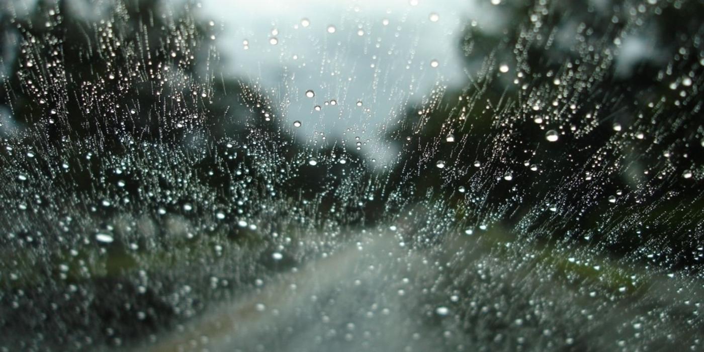 A fost emis un cod galben de instabilitate atmosferică valabil pentru Cluj și alte județe din vestul și centrul țării