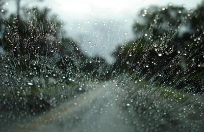 Avertizare meteo de ploi torențiale și vijelii valabile în multe județe din țară printre care și județul Cluj