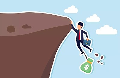 Datoriile firmelor la stat au depășit 77 miliarde lei în primul trimestru din 2026
