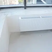 Avantajele și dezavantajele caloriferului montat pe balcon