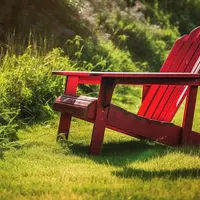 Cum alegi cele mai potrivite șezlonguri pentru grădină