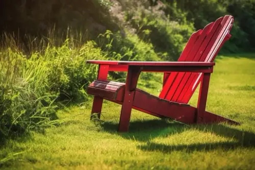 Cum alegi cele mai potrivite șezlonguri pentru grădină