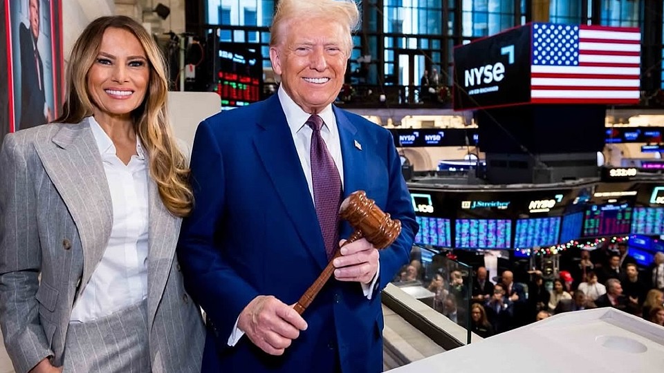 Întâlnire Trump – Ursula von der Leyen, în Scoția. Cei doi au ajuns la un acord economic. Update