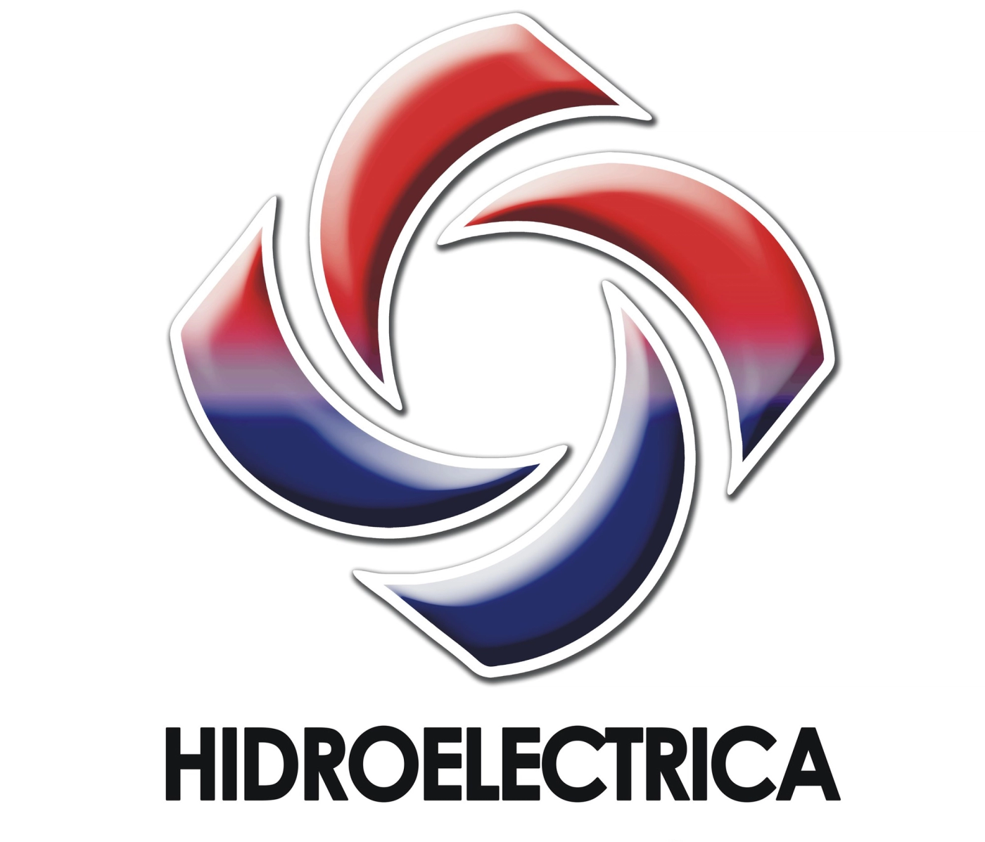 Hidroelectrica, după explozia de la Hidrocentrala Stejaru: Incidentul a avut loc pe fondul unei manevre normale de oprire cu descarcare de sarcină a hidroagregatului / Nu are implicaţii asupra siguranţei în funcţionare a Sistemului Energetic Naţional