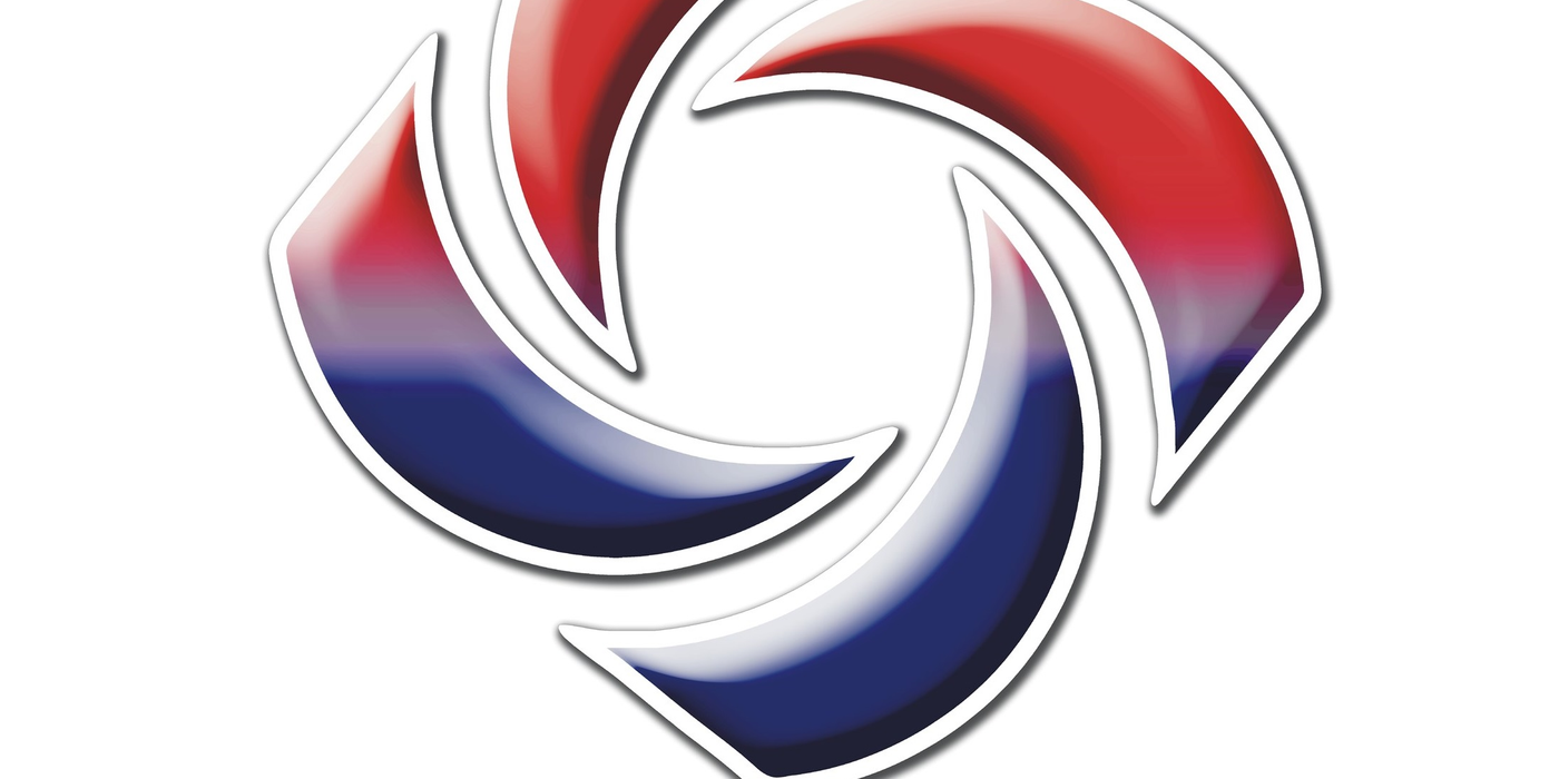 Burduja: Noul directorat de la Hidroelectrica mi-a promis că în maxim trei luni îşi pun toate sistemele informatice la punct astfel încât consumatorii să aibă toate lucrurile în regulă