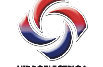 Hidroelectrica, după explozia de la Hidrocentrala Stejaru: Incidentul a avut loc pe fondul unei manevre normale de oprire cu descarcare de sarcină a hidroagregatului / Nu are implicaţii asupra siguranţei în funcţionare a Sistemului Energetic Naţional