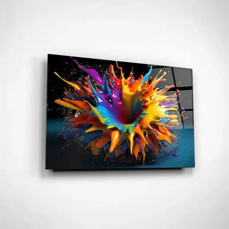 How to Decorate Your Home If You're Passionate About Art