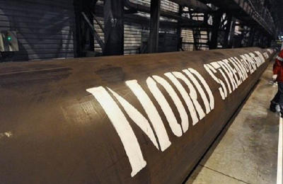 Danemarca invită operatorul Nord Stream la operaţiunea de recuperare a unui obiect neidentificat găsit în apropierea singurei conducte de gaz rămase intacte în Marea Baltică