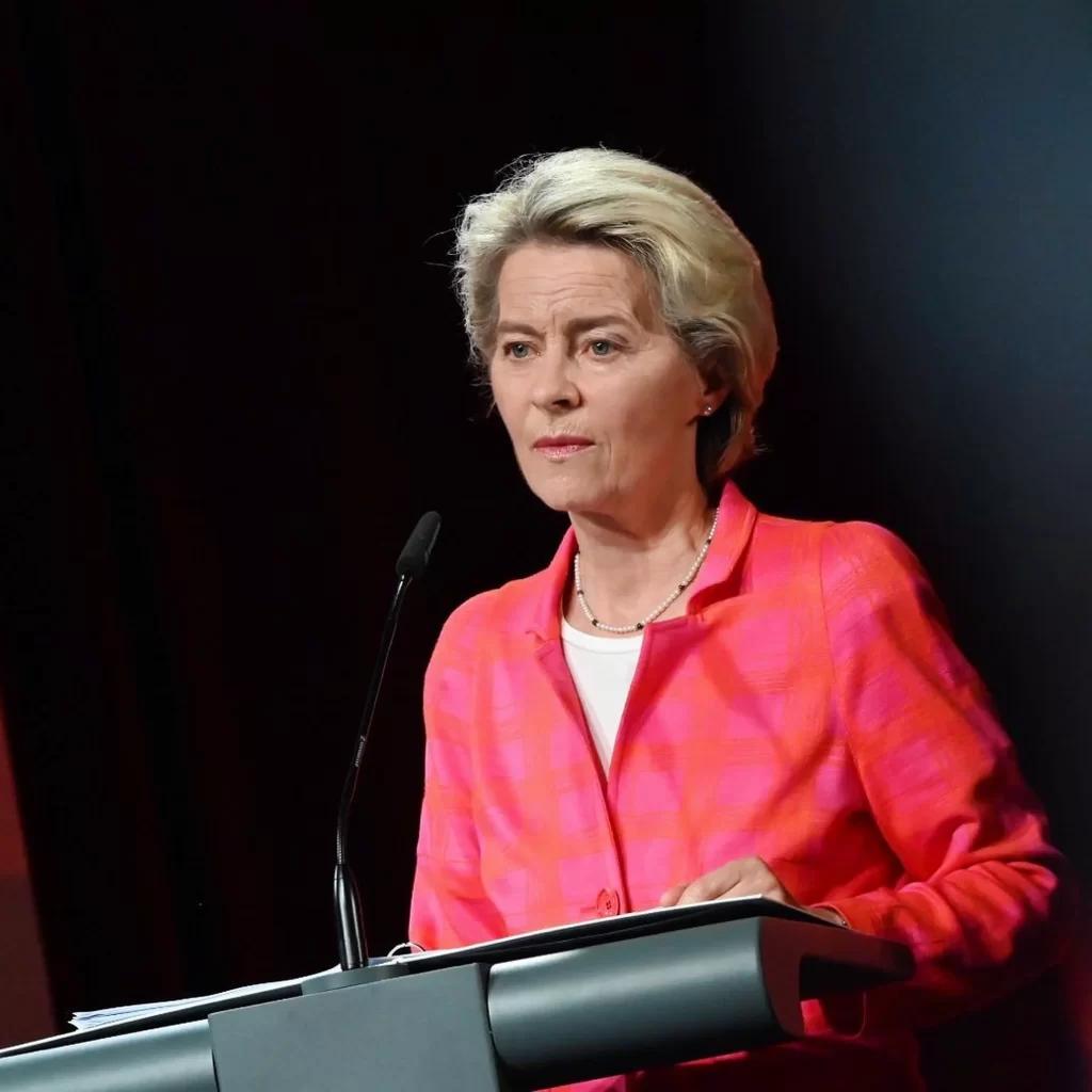 Misiune dificilă pentru Klaus Iohannis. Șansele președintelui la o funcție europeană
