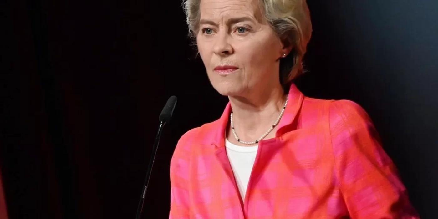 Misiune dificilă pentru Klaus Iohannis. Șansele președintelui la o funcție europeană