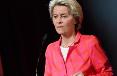 Misiune dificilă pentru Klaus Iohannis. Șansele președintelui la o funcție europeană