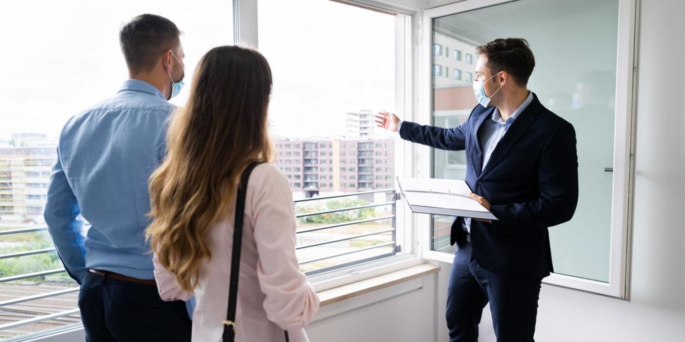 Apartamente la ultimul etaj/mansardă? De ce da, de ce nu