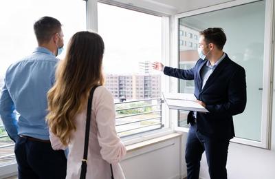 Apartamente la ultimul etaj/mansardă? De ce da, de ce nu