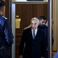 Călin Georgescu a pierdut la Curtea de Apel. Decizia BEC prin care au fost anulate alegerile rămâne valabilă