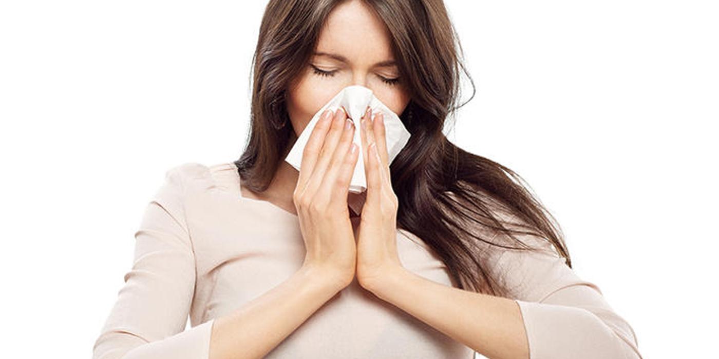 Remedii naturiste care ne ajută să scăpăm de răceală