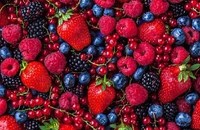 Fructele care ajută ficatul: ce spun medicii despre dieta prietenoasă cu ficatul