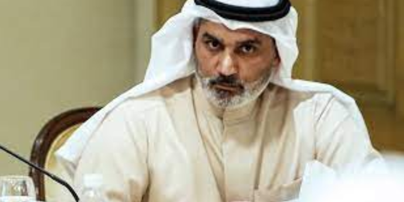 Secretarul general al OPEP Haitham al-Ghais exercită presiuni asupra membrilor, într-o scrisoare, să respingă ”proactiv” orice acord COP28 împotriva energiilor fosile