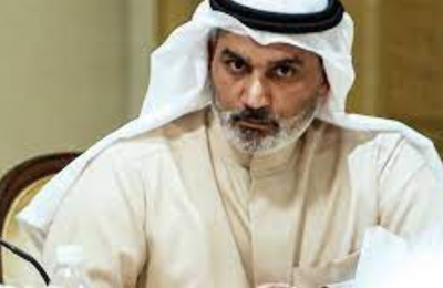 Secretarul general al OPEP Haitham al-Ghais exercită presiuni asupra membrilor, într-o scrisoare, să respingă ”proactiv” orice acord COP28 împotriva energiilor fosile
