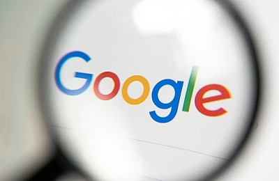 Google, amendată cu 2,95 miliarde de euro de Comisia Europeană pentru abuz de poziție dominantă în publicitatea online