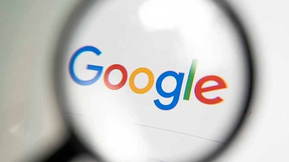 Google, amendată cu 2,95 miliarde de euro de Comisia Europeană pentru abuz de poziție dominantă în publicitatea online