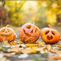 Prognoza meteo, 31 octombrie. Vreme va fi caldă de Halloween, dar ploile nu vor lipsi din peisaj. Condiții de ceață în unele județe