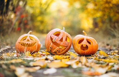 Prognoza meteo, 31 octombrie. Vreme va fi caldă de Halloween, dar ploile nu vor lipsi din peisaj. Condiții de ceață în unele județe