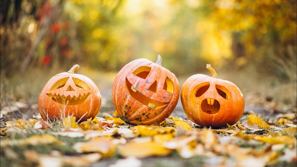 Prognoza meteo, 31 octombrie. Vreme va fi caldă de Halloween, dar ploile nu vor lipsi din peisaj. Condiții de ceață în unele județe
