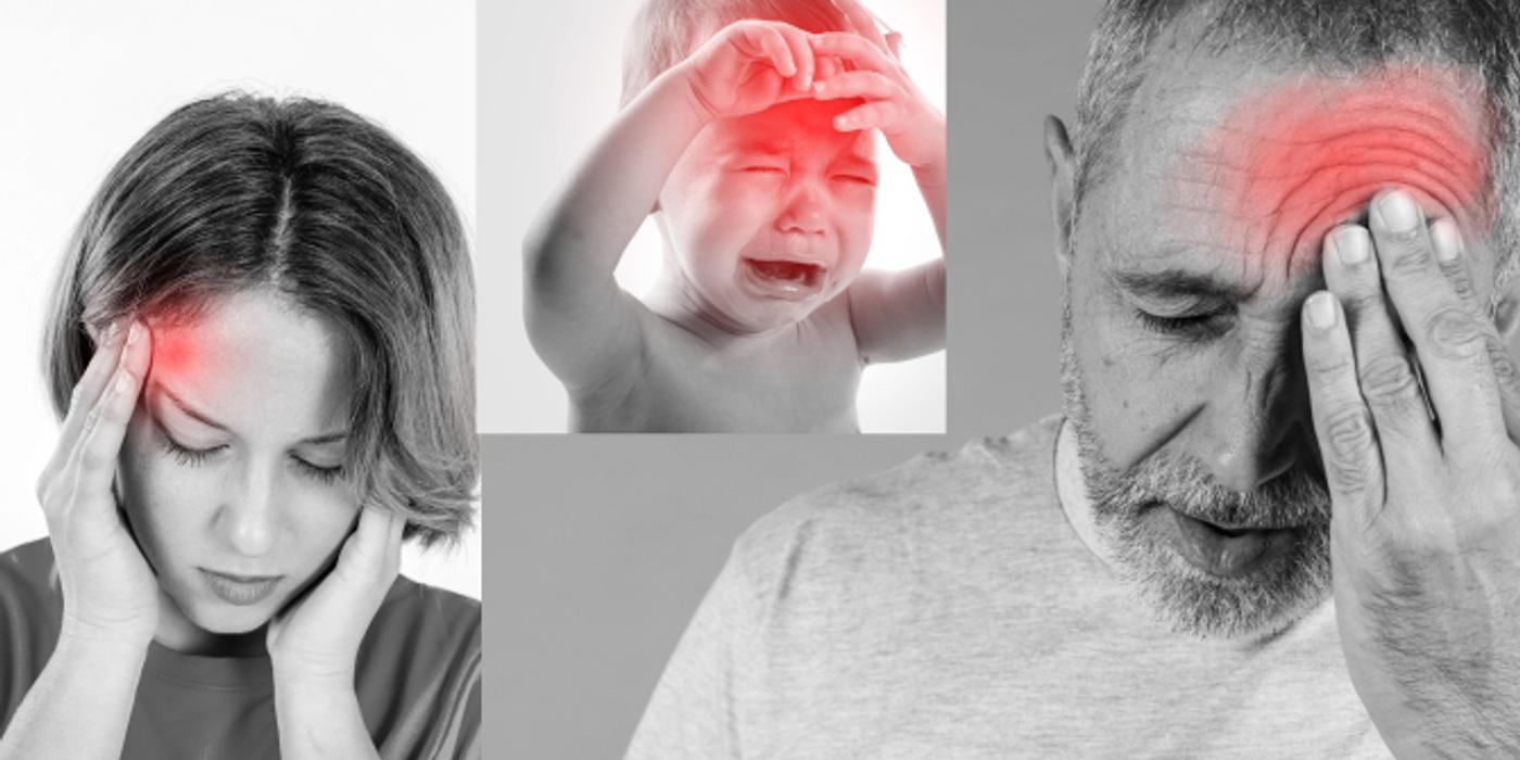 Comoție cerebrală, simptome, cauze, tratament. Ce să faci dacă ești singur și faci comoție cerebrală