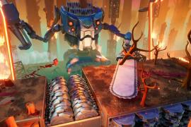 Recenzie: Super Meat Boy 3D – când provocarea devine artă în 3D