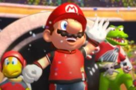Pregătiți-vă de haos pe teren! Mario Smash Football, următorul remake de GameCube pentru Switch 2