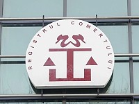 A crescut numărul de firme și PFA înmatriculate în prima prima jumătate a anului 2026