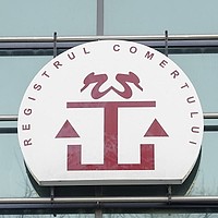 A crescut numărul de firme și PFA înmatriculate în prima prima jumătate a anului 2026