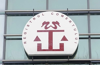A crescut numărul de firme și PFA înmatriculate în prima prima jumătate a anului 2026